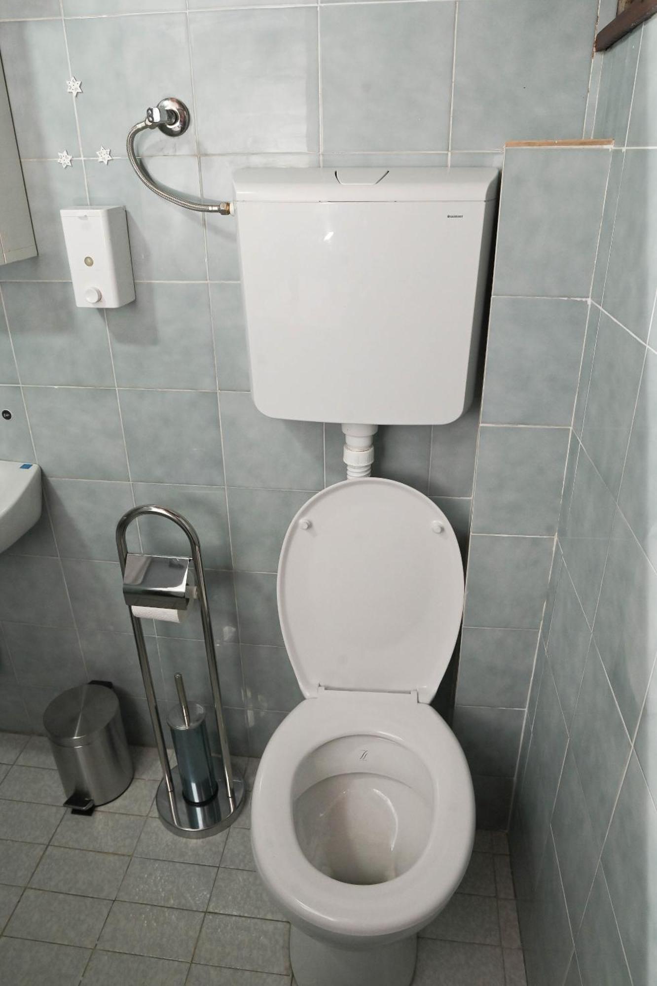 Sunset Apartment Smederevo Ngoại thất bức ảnh